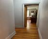 100 Avenue P, Brooklyn, New York 11204, 2 Bedrooms Bedrooms, ,1 BathroomBathrooms,Residential,For Sale,Avenue P,485053