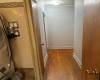 100 Avenue P, Brooklyn, New York 11204, 2 Bedrooms Bedrooms, ,1 BathroomBathrooms,Residential,For Sale,Avenue P,485053
