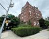 100 Avenue P, Brooklyn, New York 11204, 2 Bedrooms Bedrooms, ,1 BathroomBathrooms,Residential,For Sale,Avenue P,485053