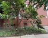 100 Avenue P, Brooklyn, New York 11204, 2 Bedrooms Bedrooms, ,1 BathroomBathrooms,Residential,For Sale,Avenue P,485053