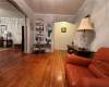100 Avenue P, Brooklyn, New York 11204, 2 Bedrooms Bedrooms, ,1 BathroomBathrooms,Residential,For Sale,Avenue P,485053