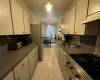 100 Avenue P, Brooklyn, New York 11204, 2 Bedrooms Bedrooms, ,1 BathroomBathrooms,Residential,For Sale,Avenue P,485053