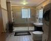 100 Avenue P, Brooklyn, New York 11204, 2 Bedrooms Bedrooms, ,1 BathroomBathrooms,Residential,For Sale,Avenue P,485053