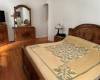 100 Avenue P, Brooklyn, New York 11204, 2 Bedrooms Bedrooms, ,1 BathroomBathrooms,Residential,For Sale,Avenue P,485053