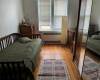 100 Avenue P, Brooklyn, New York 11204, 2 Bedrooms Bedrooms, ,1 BathroomBathrooms,Residential,For Sale,Avenue P,485053