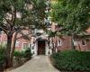 100 Avenue P, Brooklyn, New York 11204, 2 Bedrooms Bedrooms, ,1 BathroomBathrooms,Residential,For Sale,Avenue P,485053