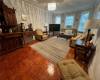 100 Avenue P, Brooklyn, New York 11204, 2 Bedrooms Bedrooms, ,1 BathroomBathrooms,Residential,For Sale,Avenue P,485053