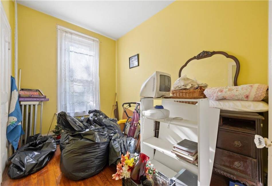 468 59th Street, Brooklyn, New York 11220, 5 Bedrooms Bedrooms, ,3 BathroomsBathrooms,Residential,For Sale,59th,487203