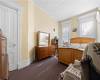 468 59th Street, Brooklyn, New York 11220, 5 Bedrooms Bedrooms, ,3 BathroomsBathrooms,Residential,For Sale,59th,487203