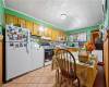 468 59th Street, Brooklyn, New York 11220, 5 Bedrooms Bedrooms, ,3 BathroomsBathrooms,Residential,For Sale,59th,487203