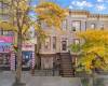 468 59th Street, Brooklyn, New York 11220, 5 Bedrooms Bedrooms, ,3 BathroomsBathrooms,Residential,For Sale,59th,487203