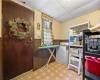 468 59th Street, Brooklyn, New York 11220, 5 Bedrooms Bedrooms, ,3 BathroomsBathrooms,Residential,For Sale,59th,487203