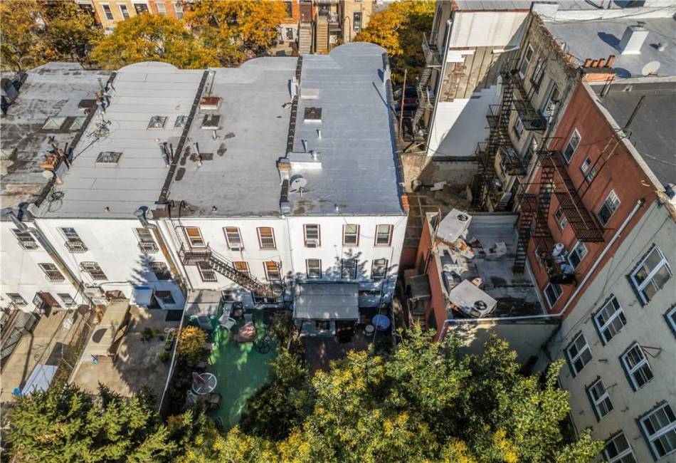 468 59th Street, Brooklyn, New York 11220, 5 Bedrooms Bedrooms, ,3 BathroomsBathrooms,Residential,For Sale,59th,487203