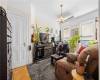 468 59th Street, Brooklyn, New York 11220, 5 Bedrooms Bedrooms, ,3 BathroomsBathrooms,Residential,For Sale,59th,487203