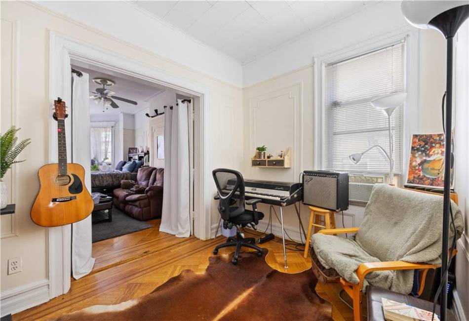 468 59th Street, Brooklyn, New York 11220, 5 Bedrooms Bedrooms, ,3 BathroomsBathrooms,Residential,For Sale,59th,487203