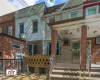 1218 Locust Avenue, Brooklyn, New York 11230, 3 Bedrooms Bedrooms, ,3 BathroomsBathrooms,Residential,For Sale,Locust,487235