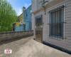 1218 Locust Avenue, Brooklyn, New York 11230, 3 Bedrooms Bedrooms, ,3 BathroomsBathrooms,Residential,For Sale,Locust,487235