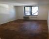 1165 54th Street, Brooklyn, New York 11234, 3 Bedrooms Bedrooms, ,1.5 BathroomsBathrooms,Residential,For Sale,54th,487244