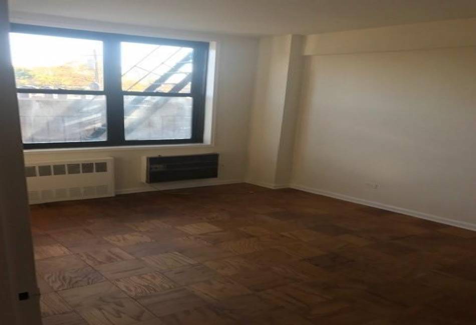 1165 54th Street, Brooklyn, New York 11234, 3 Bedrooms Bedrooms, ,1.5 BathroomsBathrooms,Residential,For Sale,54th,487244