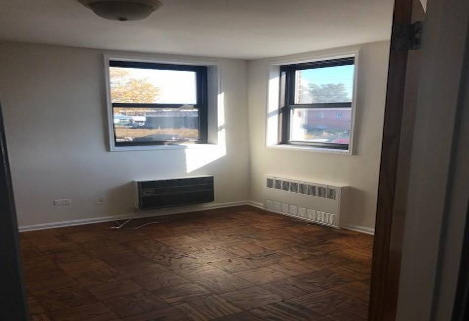 1165 54th Street, Brooklyn, New York 11234, 3 Bedrooms Bedrooms, ,1.5 BathroomsBathrooms,Residential,For Sale,54th,487244