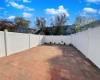 182 Arlington Place, Staten Island, New York 10303, 2 Bedrooms Bedrooms, ,2 BathroomsBathrooms,Residential,For Sale,Arlington,487247