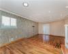 2409 70th Street, Brooklyn, New York 11234, 4 Bedrooms Bedrooms, ,3 BathroomsBathrooms,Residential,For Sale,70th,487256