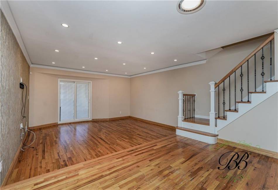 2409 70th Street, Brooklyn, New York 11234, 4 Bedrooms Bedrooms, ,3 BathroomsBathrooms,Residential,For Sale,70th,487256