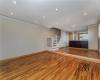 2409 70th Street, Brooklyn, New York 11234, 4 Bedrooms Bedrooms, ,3 BathroomsBathrooms,Residential,For Sale,70th,487256