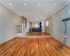 2409 70th Street, Brooklyn, New York 11234, 4 Bedrooms Bedrooms, ,3 BathroomsBathrooms,Residential,For Sale,70th,487256