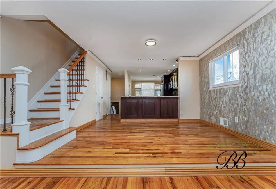 2409 70th Street, Brooklyn, New York 11234, 4 Bedrooms Bedrooms, ,3 BathroomsBathrooms,Residential,For Sale,70th,487256