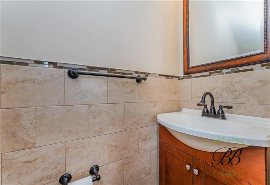 2409 70th Street, Brooklyn, New York 11234, 4 Bedrooms Bedrooms, ,3 BathroomsBathrooms,Residential,For Sale,70th,487256