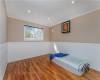 2409 70th Street, Brooklyn, New York 11234, 4 Bedrooms Bedrooms, ,3 BathroomsBathrooms,Residential,For Sale,70th,487256