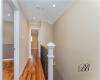 2409 70th Street, Brooklyn, New York 11234, 4 Bedrooms Bedrooms, ,3 BathroomsBathrooms,Residential,For Sale,70th,487256