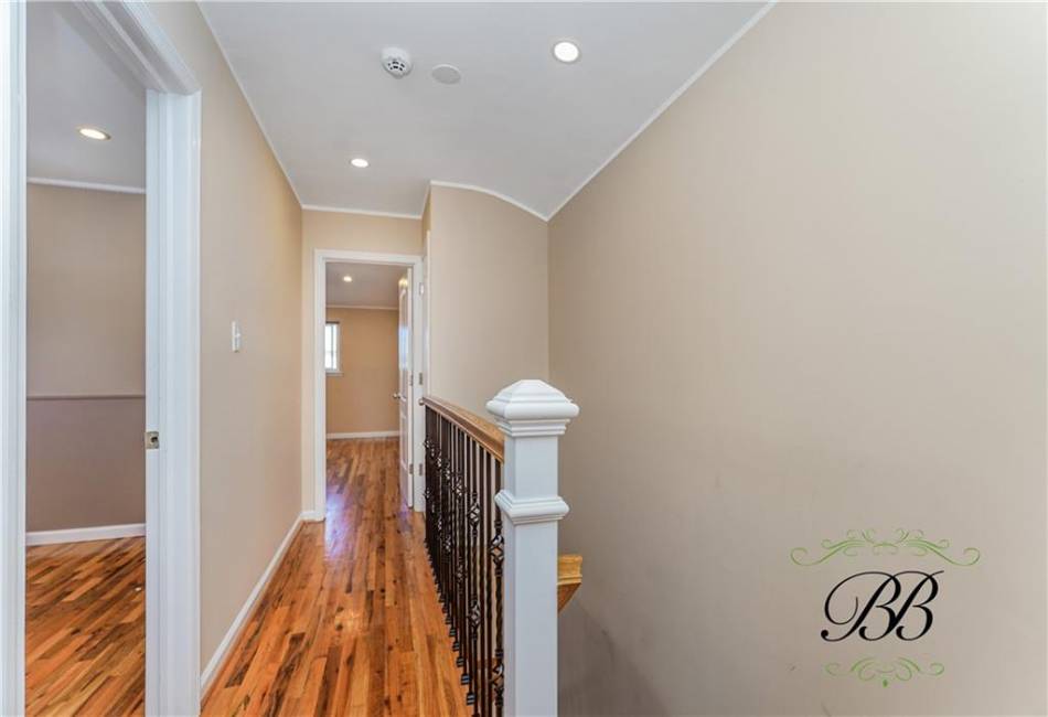 2409 70th Street, Brooklyn, New York 11234, 4 Bedrooms Bedrooms, ,3 BathroomsBathrooms,Residential,For Sale,70th,487256