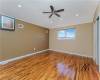 2409 70th Street, Brooklyn, New York 11234, 4 Bedrooms Bedrooms, ,3 BathroomsBathrooms,Residential,For Sale,70th,487256