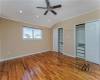 2409 70th Street, Brooklyn, New York 11234, 4 Bedrooms Bedrooms, ,3 BathroomsBathrooms,Residential,For Sale,70th,487256