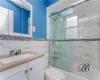 2409 70th Street, Brooklyn, New York 11234, 4 Bedrooms Bedrooms, ,3 BathroomsBathrooms,Residential,For Sale,70th,487256