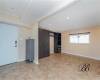 2409 70th Street, Brooklyn, New York 11234, 4 Bedrooms Bedrooms, ,3 BathroomsBathrooms,Residential,For Sale,70th,487256