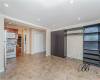 2409 70th Street, Brooklyn, New York 11234, 4 Bedrooms Bedrooms, ,3 BathroomsBathrooms,Residential,For Sale,70th,487256