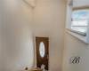 2409 70th Street, Brooklyn, New York 11234, 4 Bedrooms Bedrooms, ,3 BathroomsBathrooms,Residential,For Sale,70th,487256