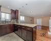 2409 70th Street, Brooklyn, New York 11234, 4 Bedrooms Bedrooms, ,3 BathroomsBathrooms,Residential,For Sale,70th,487256