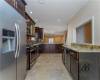 2409 70th Street, Brooklyn, New York 11234, 4 Bedrooms Bedrooms, ,3 BathroomsBathrooms,Residential,For Sale,70th,487256