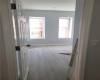 850 New Lots Avenue, Brooklyn, New York 11208, 3 Bedrooms Bedrooms, ,1 BathroomBathrooms,Rental,For Sale,New Lots,487259