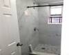 850 New Lots Avenue, Brooklyn, New York 11208, 3 Bedrooms Bedrooms, ,1 BathroomBathrooms,Rental,For Sale,New Lots,487259