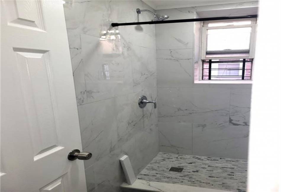 850 New Lots Avenue, Brooklyn, New York 11208, 3 Bedrooms Bedrooms, ,1 BathroomBathrooms,Rental,For Sale,New Lots,487259