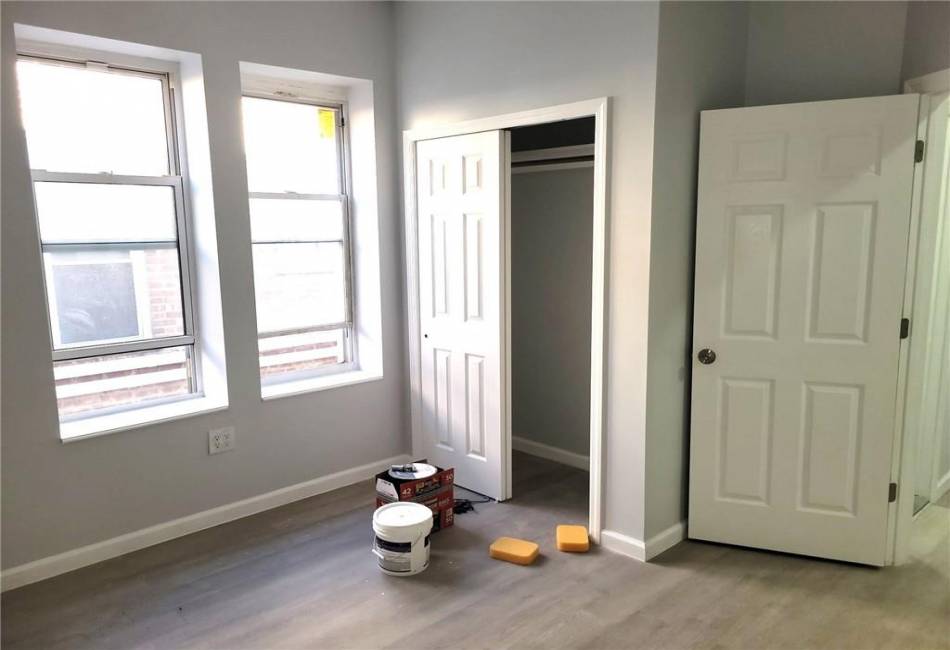 850 New Lots Avenue, Brooklyn, New York 11208, 3 Bedrooms Bedrooms, ,1 BathroomBathrooms,Rental,For Sale,New Lots,487259