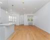 2357 27th Street, Brooklyn, New York 11229, 6 Bedrooms Bedrooms, ,Residential,For Sale,27th,487260