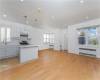 2357 27th Street, Brooklyn, New York 11229, 6 Bedrooms Bedrooms, ,Residential,For Sale,27th,487260