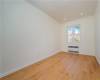 2357 27th Street, Brooklyn, New York 11229, 6 Bedrooms Bedrooms, ,Residential,For Sale,27th,487260