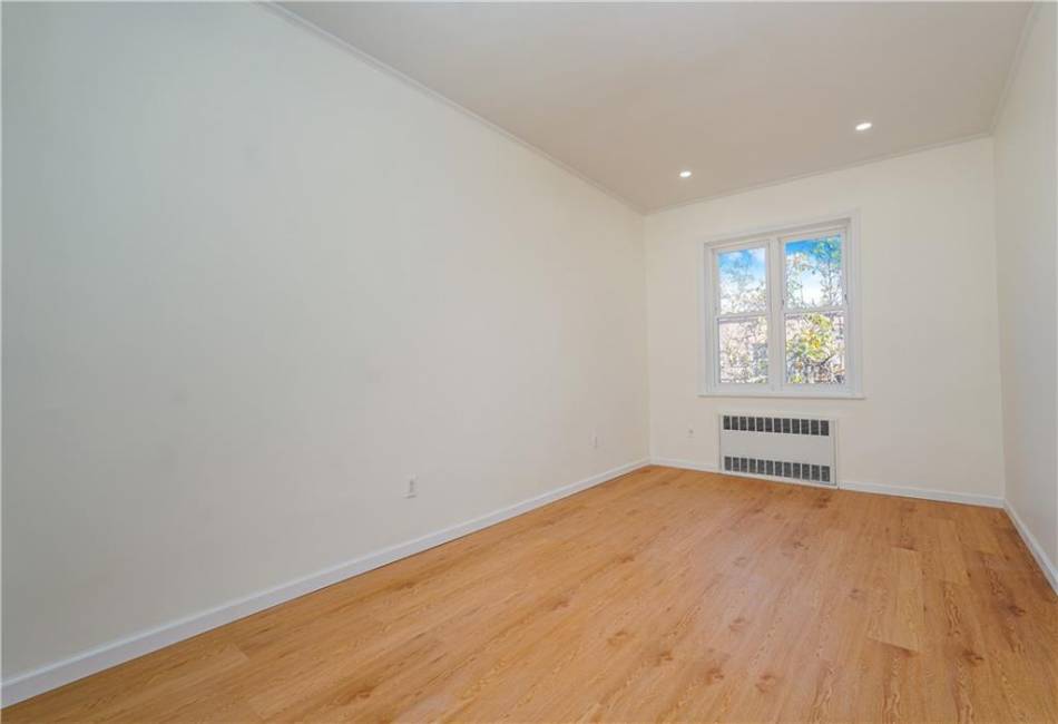 2357 27th Street, Brooklyn, New York 11229, 6 Bedrooms Bedrooms, ,Residential,For Sale,27th,487260